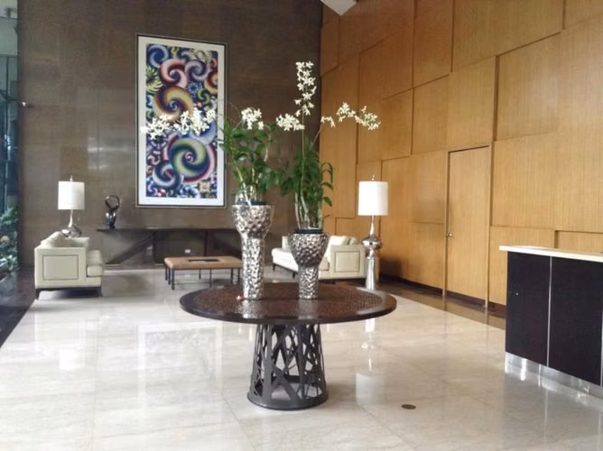 Apartamento en Venta en Costa del Este JG