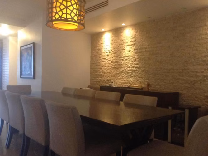 Apartamento en Venta en Costa del Este JG