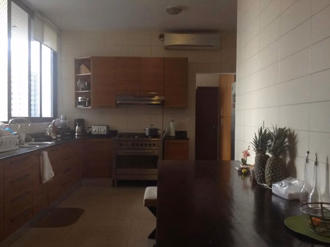Apartamento en Venta en Costa del Este JG