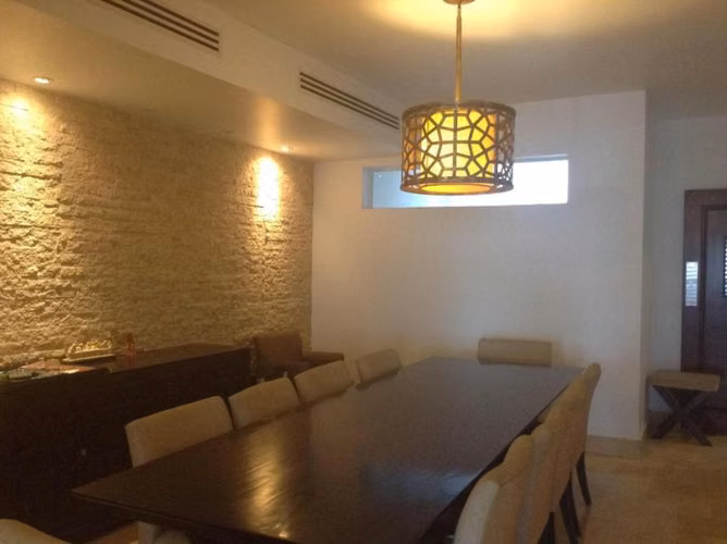 Apartamento en Venta en Costa del Este JG