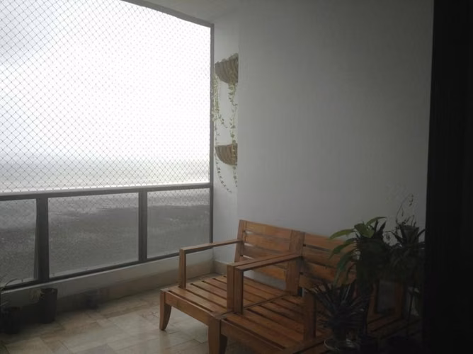 Apartamento en Venta en Costa del Este JG