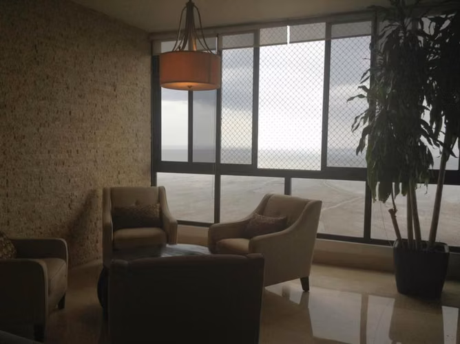 Apartamento en Venta en Costa del Este JG
