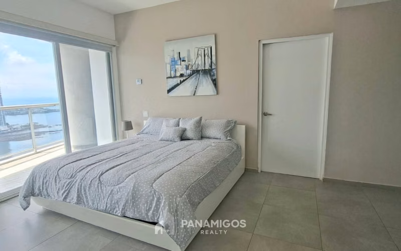 PH Yacht Club - AVE. BALBOA - Imagen 8
