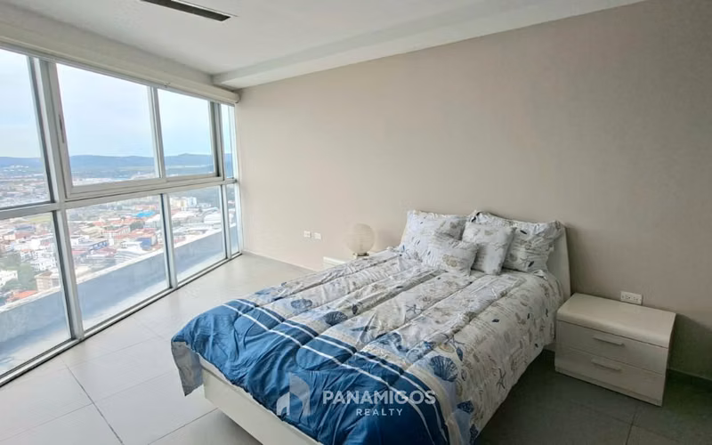 PH Yacht Club - AVE. BALBOA - Imagen 19
