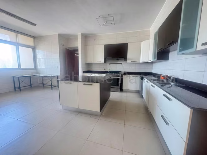 Apartamento en alquiler en Pacific Point 27MVCH189