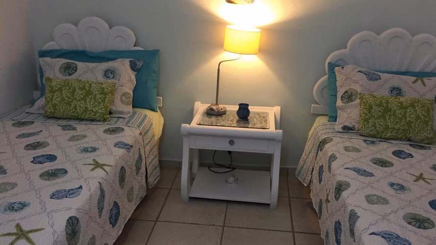 Oceanfront Home on the Río Lajas, Coronado – 3 Bed, Pool, $1,300
