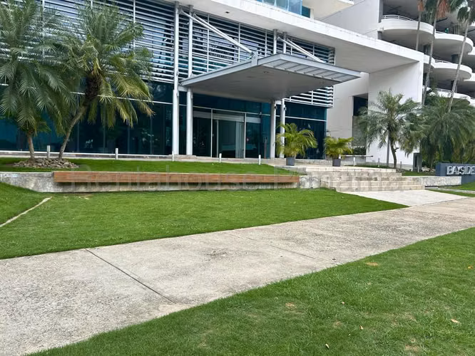 Apartamento en Venta en Costa del Este JG
