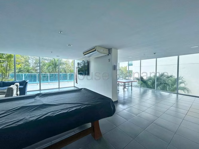 Apartamento en Venta en Costa del Este JG
