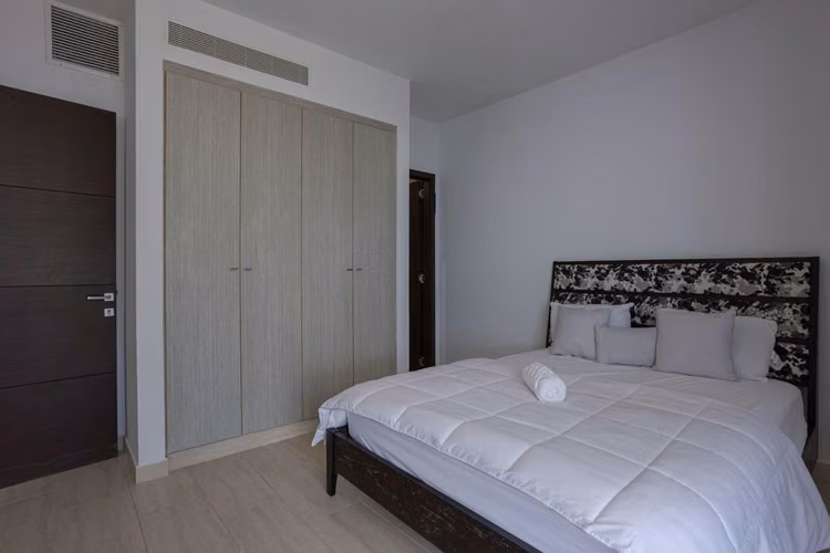 VENTA DE APARTAMENTO EN PUNTA PACIFICA CON VISTA AL MAR
