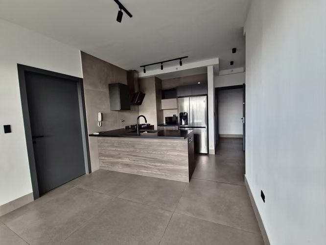 Venta o Alquiler | PH Victory Sport – $320k - Imagen 3