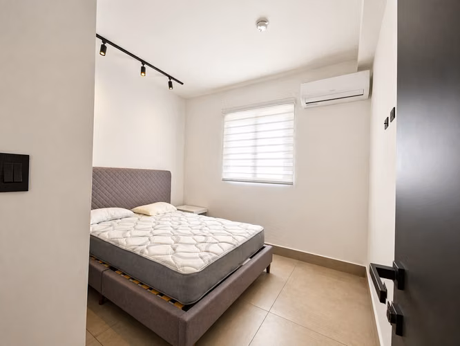Venta o Alquiler | PH Victory Sport – $320k - Imagen 6