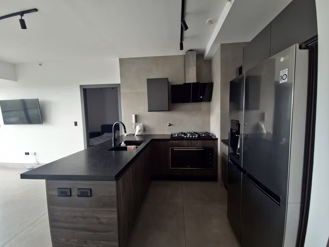 Venta o Alquiler | PH Victory Sport – $320k - Imagen 5