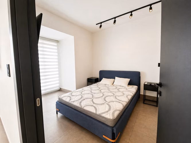 Venta o Alquiler | PH Victory Sport – $320k - Imagen 4