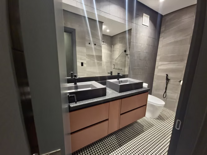 Venta o Alquiler | PH Victory Sport – $320k - Imagen 2