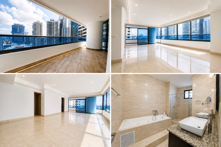 GANGA!! PH Deluxe Residences – $470K negociable - Imagen 5