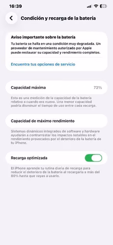 iPhone 11 Pro Max 256gb