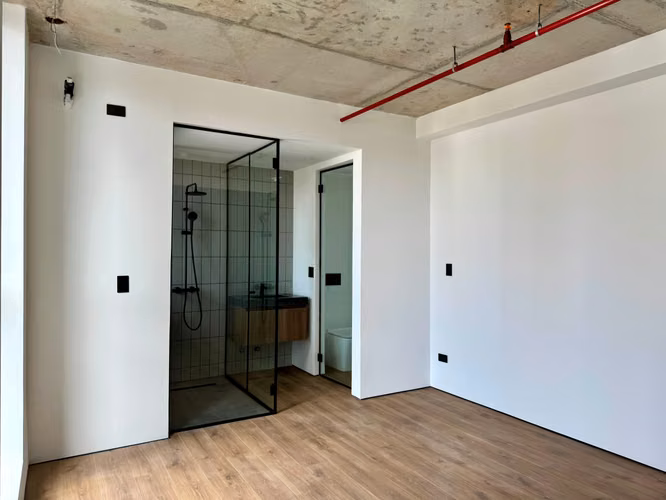 PH Tribu Vendo Apartamento - Imagen 7