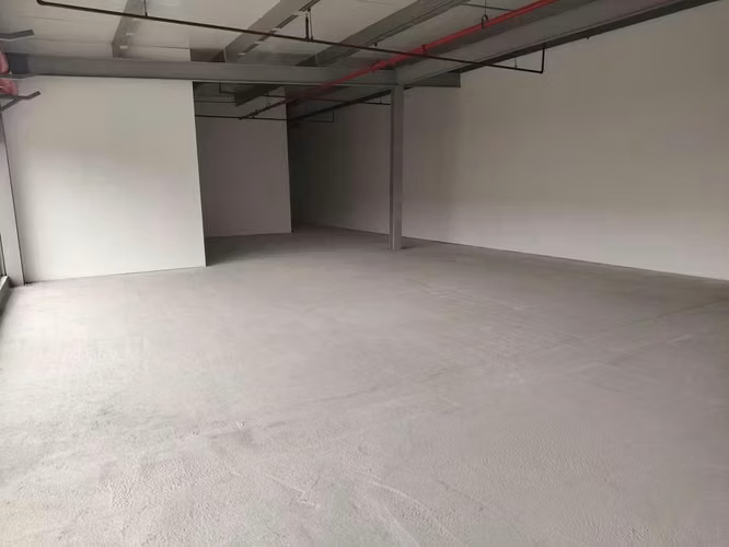 Venta de Ofibodega cerca de Costa del Este