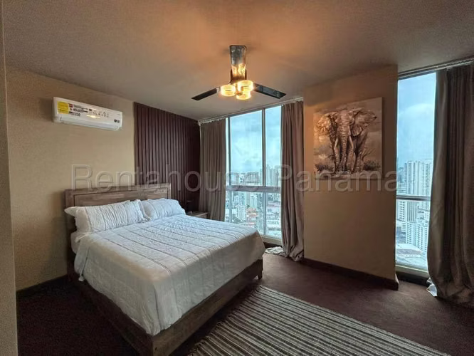 Apartamento en Venta en San Francisco 26EPP4646