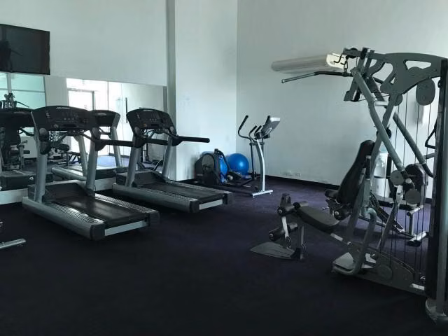 Apartamento en Venta en San Francisco 26EPP2841