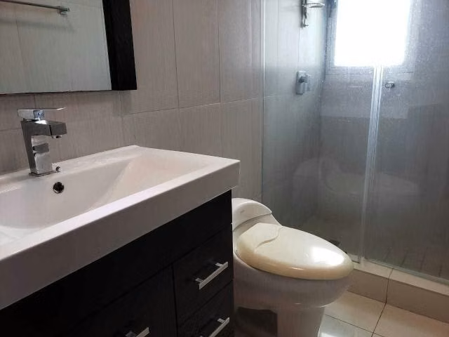 Apartamento en Venta en San Francisco 26EPP2841