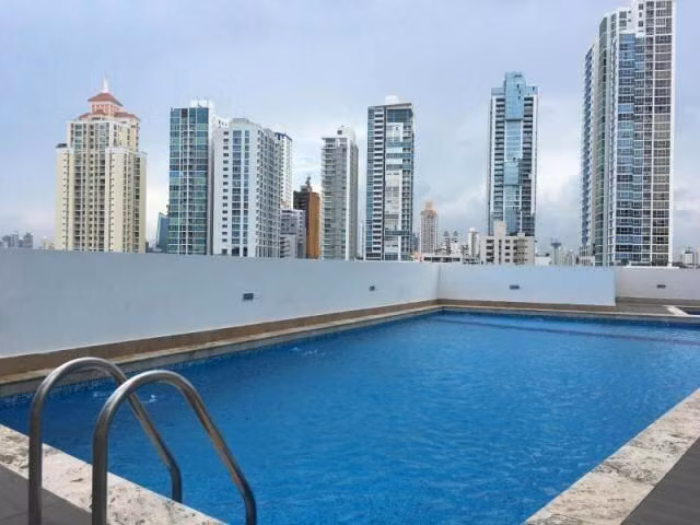 Apartamento en Venta en San Francisco 26EPP2841
