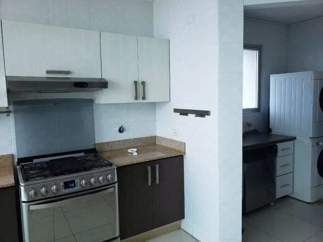 Apartamento en Venta en San Francisco 26EPP2841