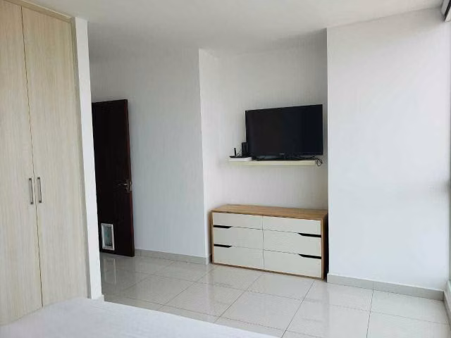 Apartamento en Venta en San Francisco 26EPP2841