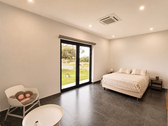 Casa en venta en Boquete Country Club, Alto Boquete, Boquete - Imagen 8