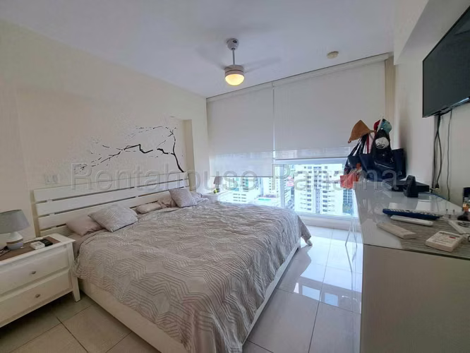 Apartamento en Venta en San Francisco 26EPP3202