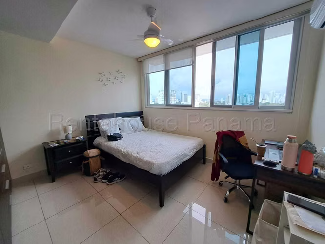 Apartamento en Venta en San Francisco 26EPP3202