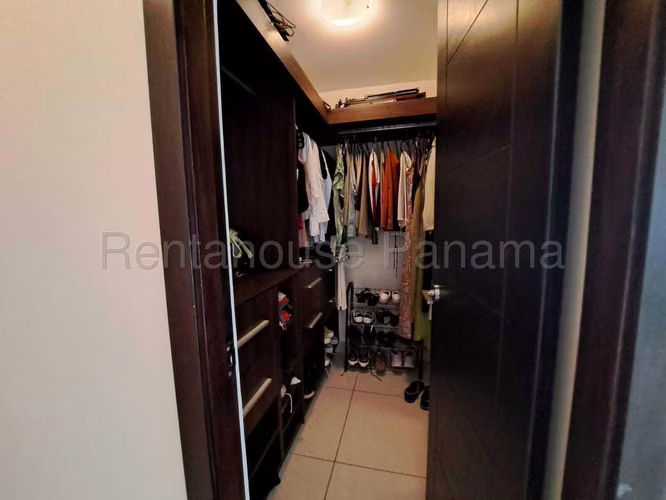 Apartamento en Venta en San Francisco 26EPP3202