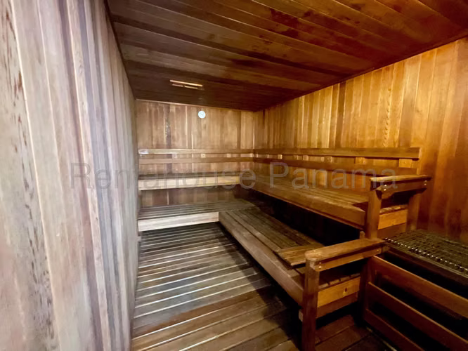 Apartamento en Venta en Coco del Mar 26EPP2620