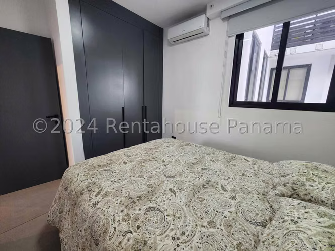Apartamento en Venta en San Francisco 25EPP1251