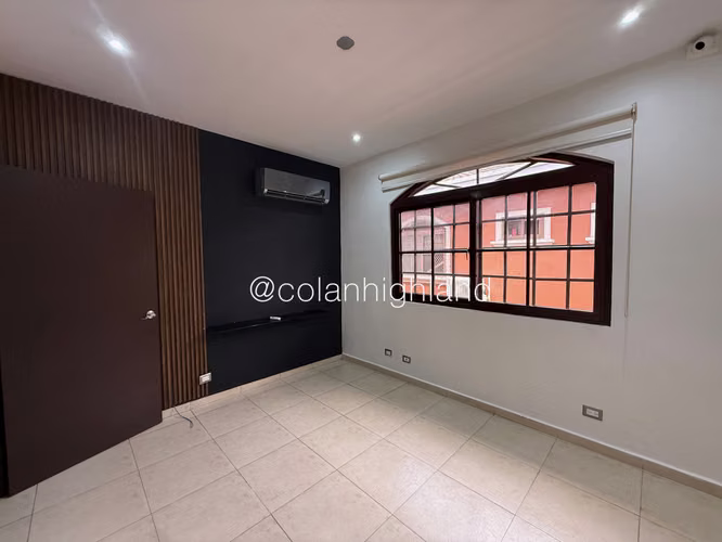 En Venta Casa en PH El Doral, Costa Sur - Imagen 18