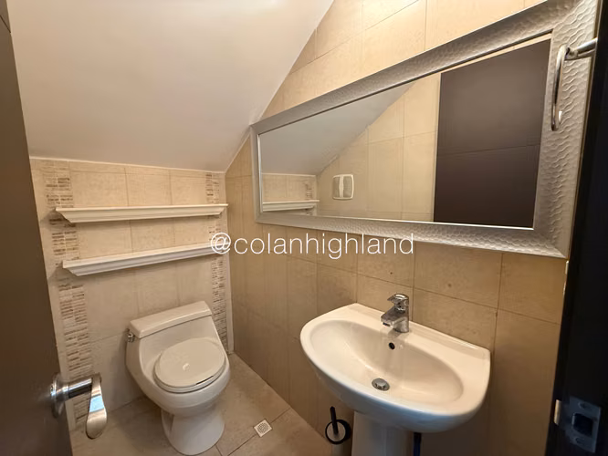 En Venta Casa en PH El Doral, Costa Sur - Imagen 14