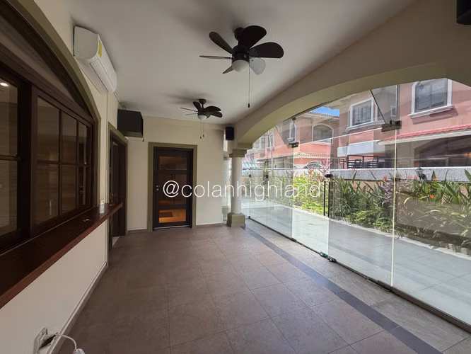 En Venta Casa en PH El Doral, Costa Sur - Imagen 8