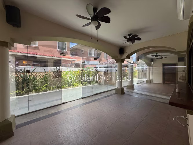 En Venta Casa en PH El Doral, Costa Sur - Imagen 10