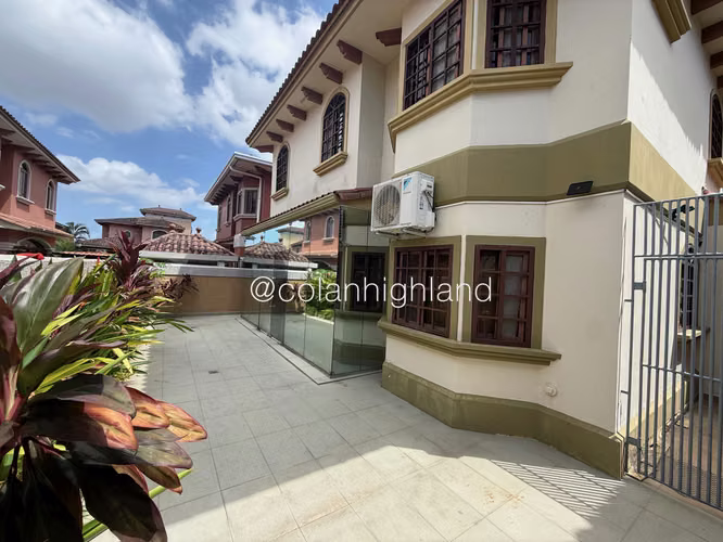 En Venta Casa en PH El Doral, Costa Sur - Imagen 9