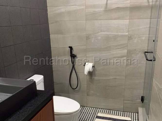 Apartamento en Venta en Coco del Mar 26EPP7578