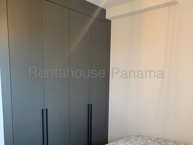 Apartamento en Venta en Coco del Mar 26EPP7578