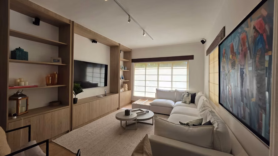Venta Apartamento Buenaventura 35 Rio Hato