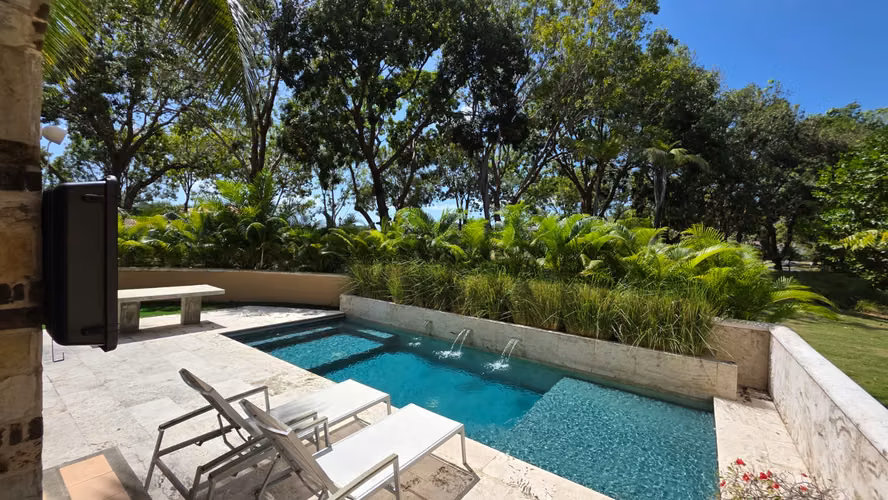 Venta Apartamento Buenaventura 35 Rio Hato