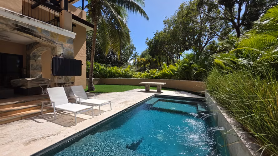 Venta Apartamento Buenaventura 35 Rio Hato