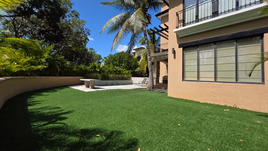 Venta Apartamento Buenaventura 35 Rio Hato