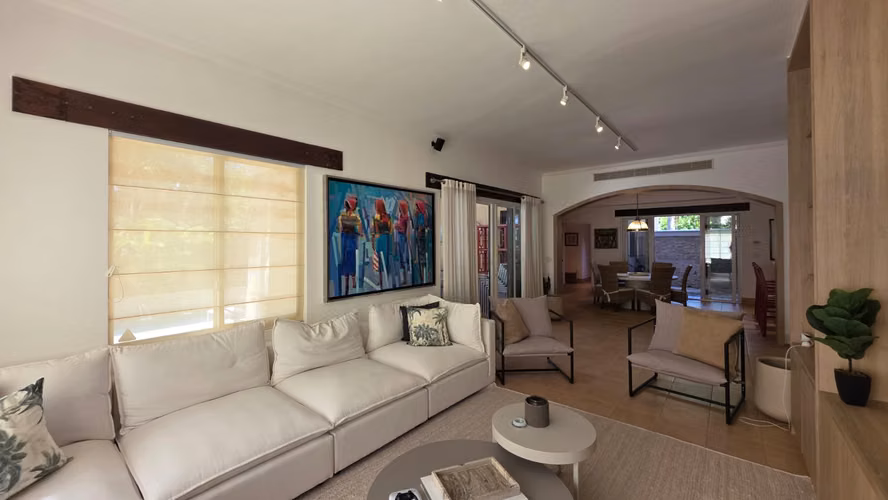 Venta Apartamento Buenaventura 35 Rio Hato