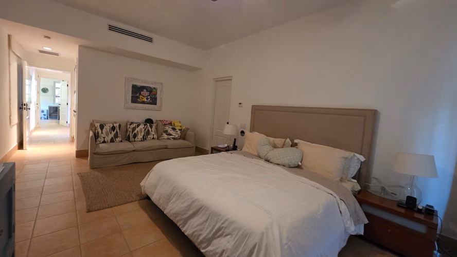 Venta Apartamento Buenaventura 35 Rio Hato