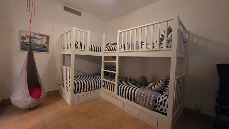 Venta Apartamento Buenaventura 35 Rio Hato