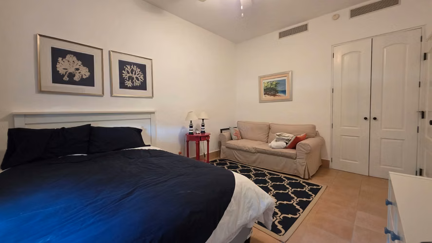 Venta Apartamento Buenaventura 35 Rio Hato