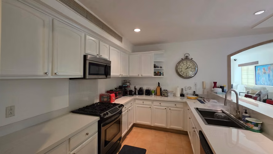 Venta Apartamento Buenaventura 35 Rio Hato